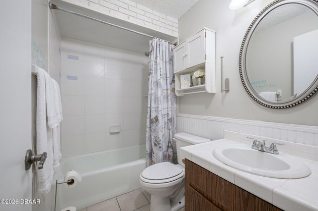 110 Cambridge Drive, Port Orange, FL 32127