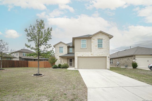8723 Addison, San Antonio, TX 78254