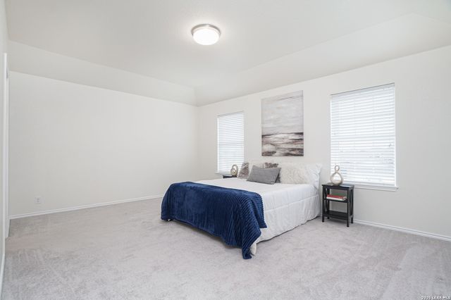 8723 Addison, San Antonio, TX 78254