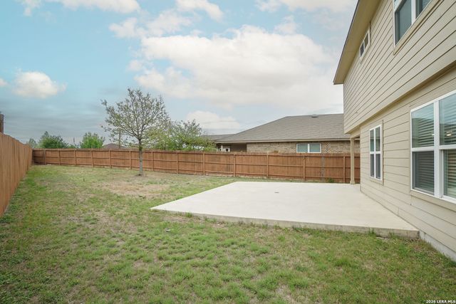 8723 Addison, San Antonio, TX 78254