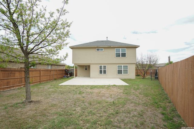 8723 Addison, San Antonio, TX 78254