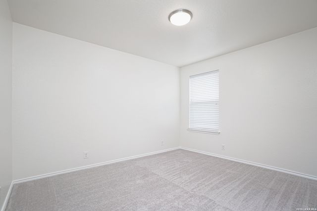 8723 Addison, San Antonio, TX 78254