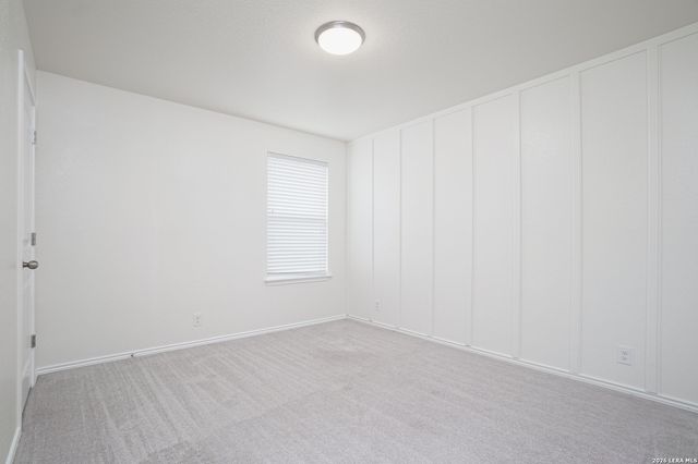 8723 Addison, San Antonio, TX 78254