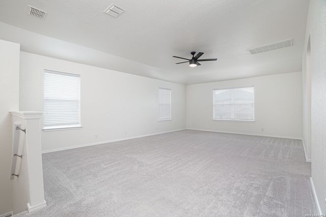 8723 Addison, San Antonio, TX 78254