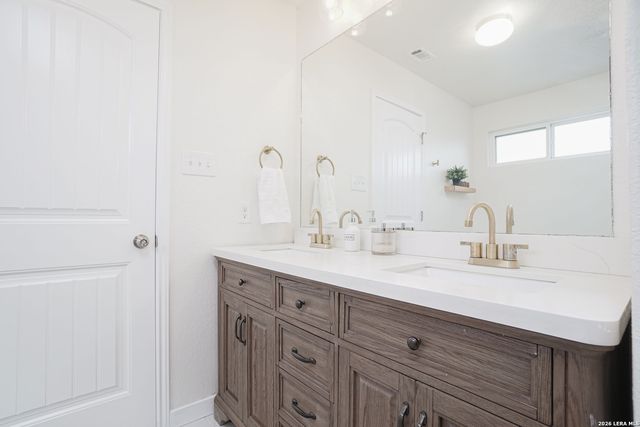 8723 Addison, San Antonio, TX 78254