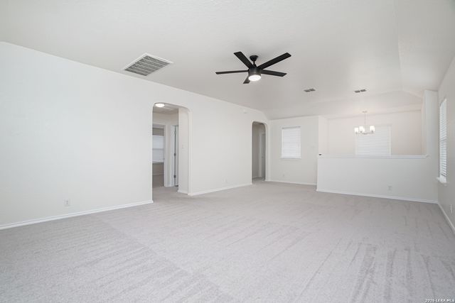 8723 Addison, San Antonio, TX 78254