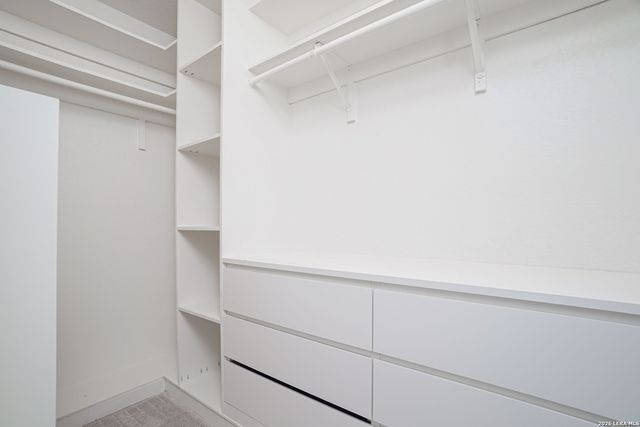 8723 Addison, San Antonio, TX 78254