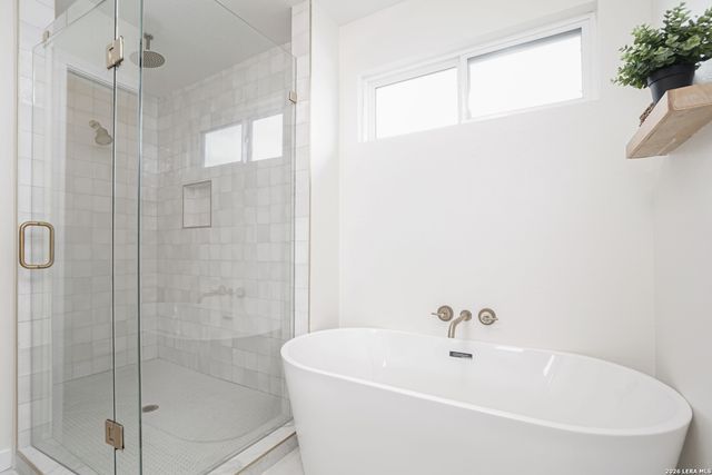 8723 Addison, San Antonio, TX 78254