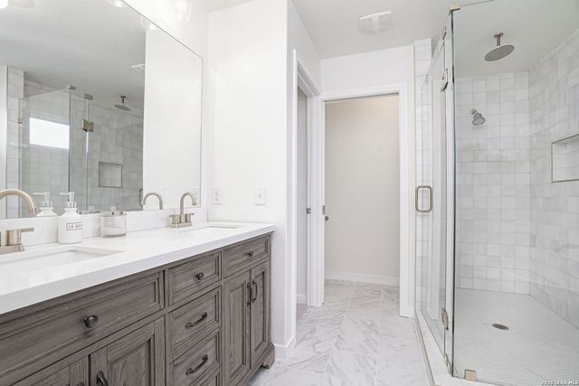 8723 Addison, San Antonio, TX 78254