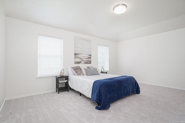 8723 Addison, San Antonio, TX 78254