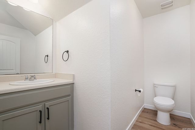 8723 Addison, San Antonio, TX 78254