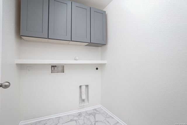 8723 Addison, San Antonio, TX 78254