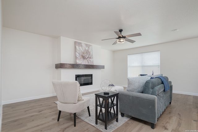 8723 Addison, San Antonio, TX 78254