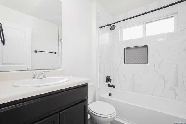 8723 Addison, San Antonio, TX 78254