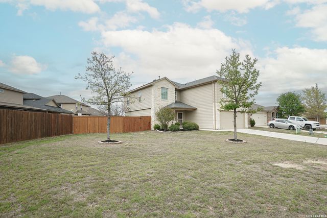 8723 Addison, San Antonio, TX 78254