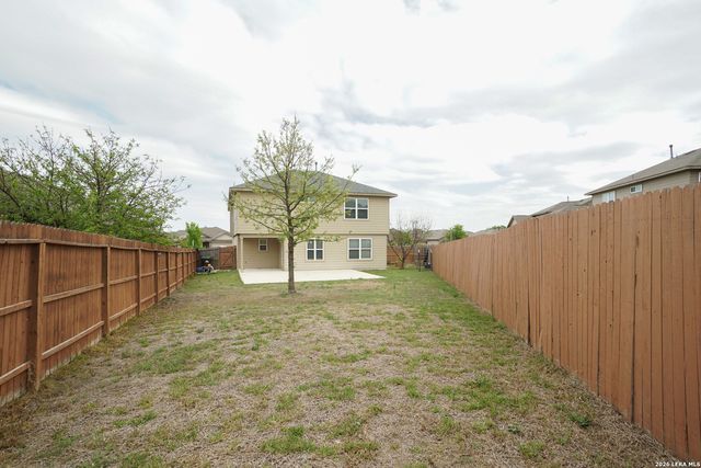 8723 Addison, San Antonio, TX 78254