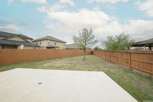 8723 Addison, San Antonio, TX 78254