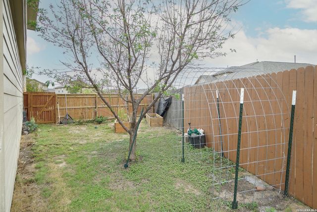 8723 Addison, San Antonio, TX 78254