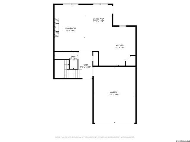 8723 Addison, San Antonio, TX 78254