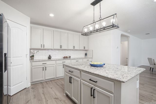 8723 Addison, San Antonio, TX 78254