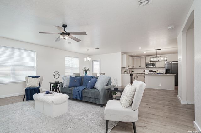 8723 Addison, San Antonio, TX 78254