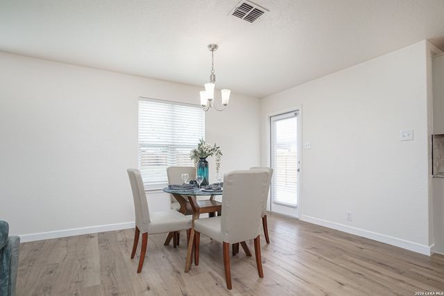 8723 Addison, San Antonio, TX 78254