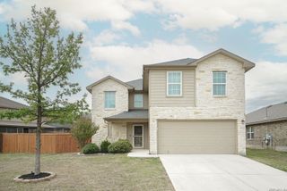 8723 Addison, San Antonio, TX 78254