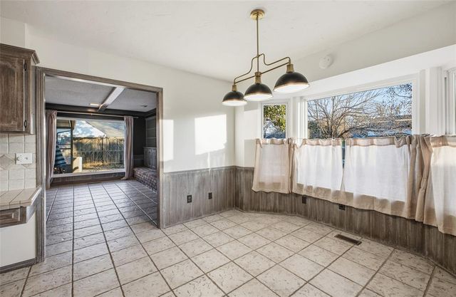 2216 NW 46th Street, Oklahoma City, OK 73112