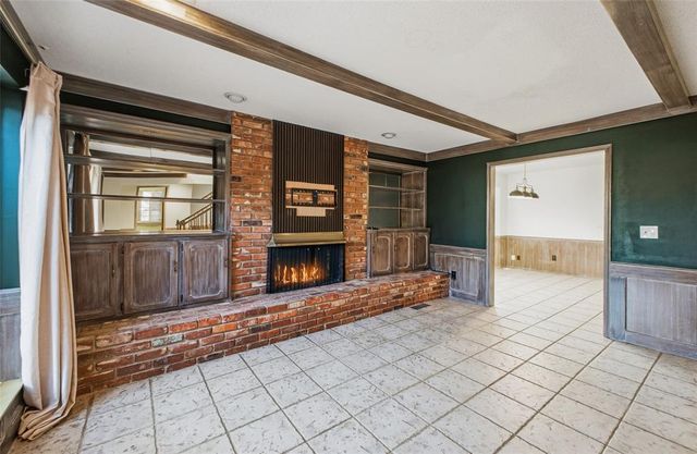 2216 NW 46th Street, Oklahoma City, OK 73112