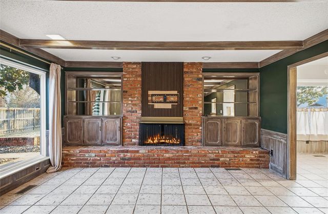 2216 NW 46th Street, Oklahoma City, OK 73112