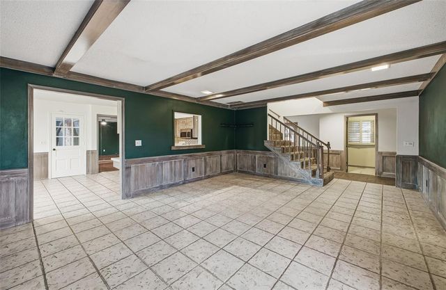 2216 NW 46th Street, Oklahoma City, OK 73112