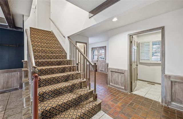 2216 NW 46th Street, Oklahoma City, OK 73112