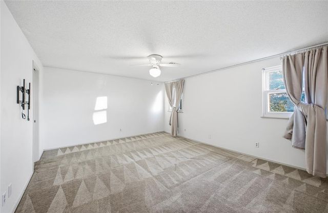 2216 NW 46th Street, Oklahoma City, OK 73112