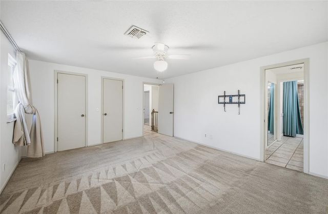 2216 NW 46th Street, Oklahoma City, OK 73112