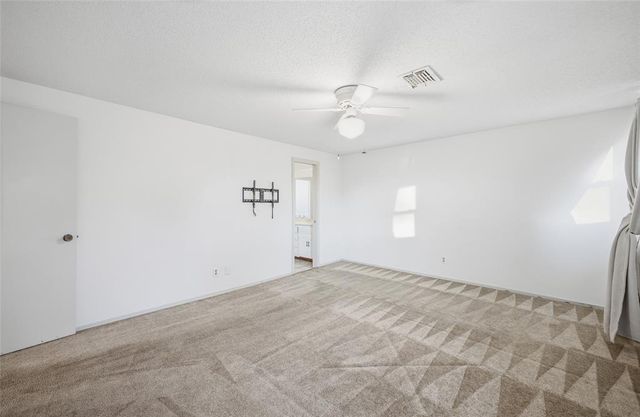 2216 NW 46th Street, Oklahoma City, OK 73112