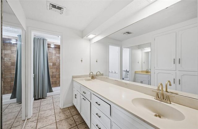 2216 NW 46th Street, Oklahoma City, OK 73112