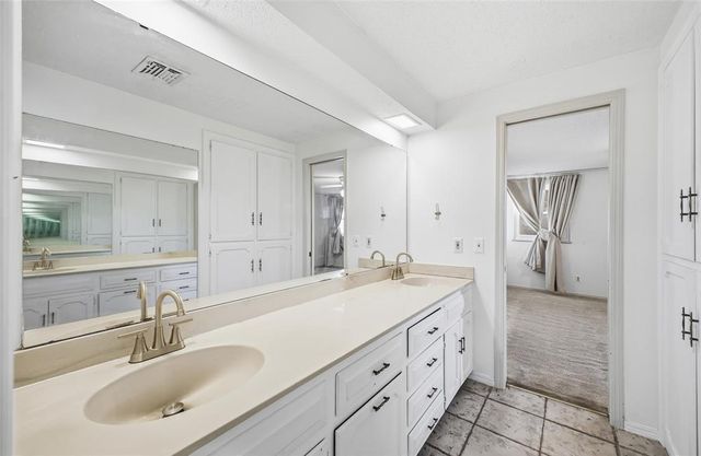 2216 NW 46th Street, Oklahoma City, OK 73112