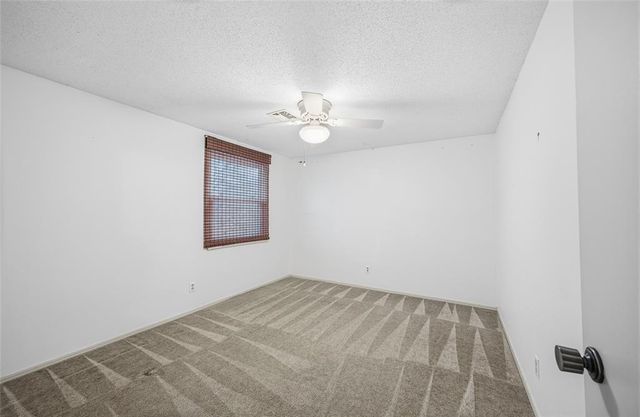 2216 NW 46th Street, Oklahoma City, OK 73112