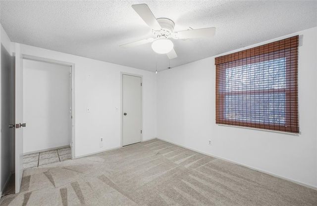 2216 NW 46th Street, Oklahoma City, OK 73112