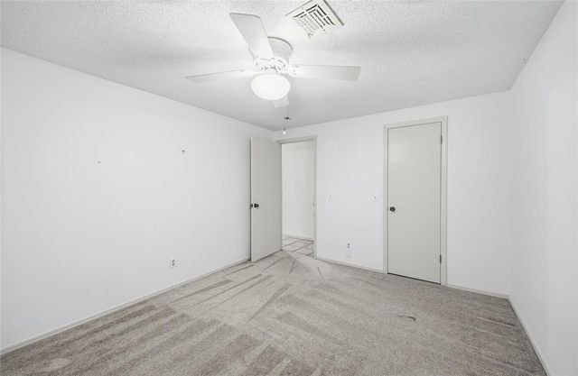 2216 NW 46th Street, Oklahoma City, OK 73112