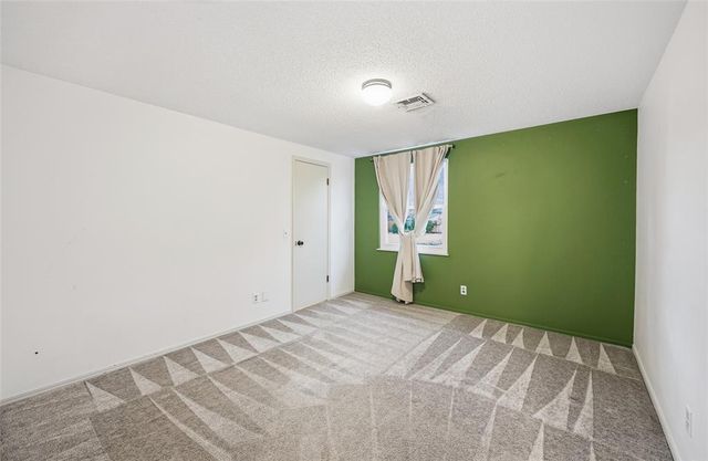 2216 NW 46th Street, Oklahoma City, OK 73112