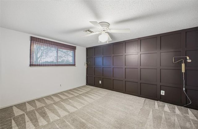 2216 NW 46th Street, Oklahoma City, OK 73112