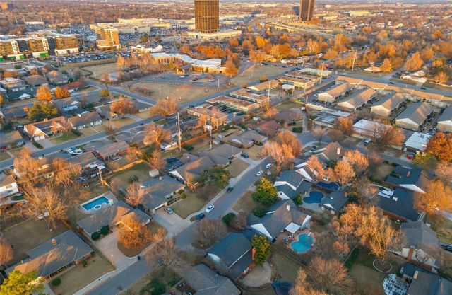 2216 NW 46th Street, Oklahoma City, OK 73112