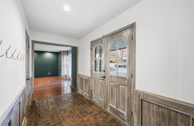 2216 NW 46th Street, Oklahoma City, OK 73112