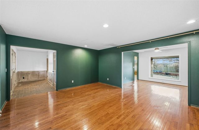 2216 NW 46th Street, Oklahoma City, OK 73112