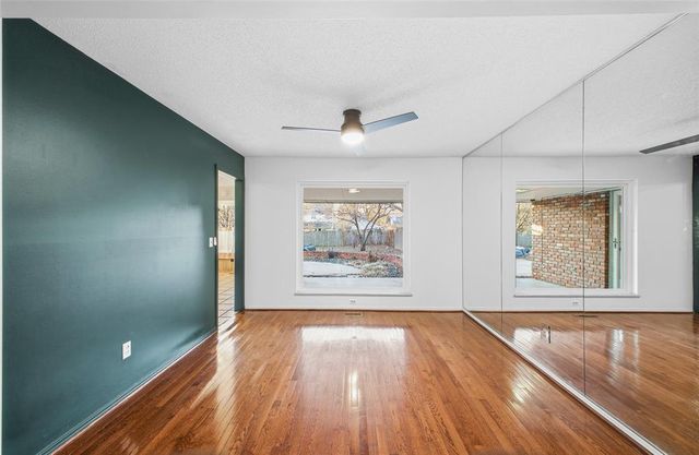 2216 NW 46th Street, Oklahoma City, OK 73112