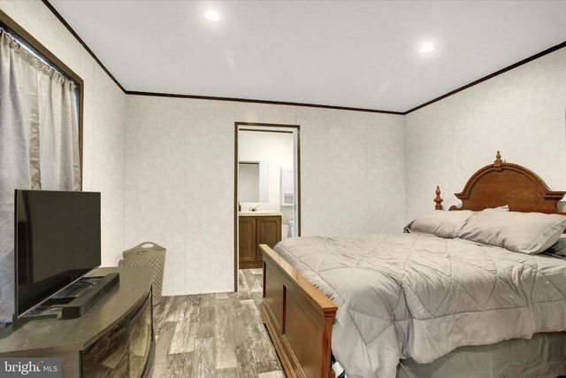 97 MIC-NAN DR, Middletown, PA 17057