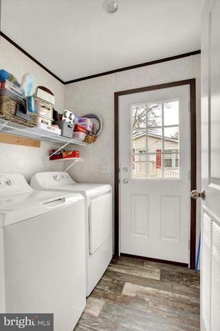 97 MIC-NAN DR, Middletown, PA 17057