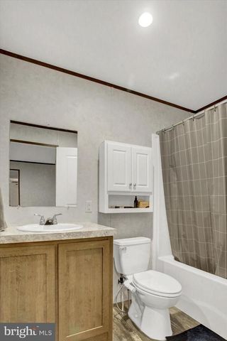 97 MIC-NAN DR, Middletown, PA 17057