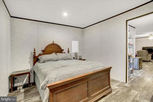 97 MIC-NAN DR, Middletown, PA 17057